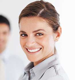 无毒安全放心的发电话软件app