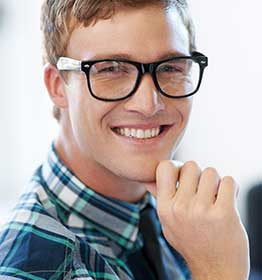 获取手机号验证码平台