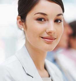 智能提示贴心的短信验证码轰炸免费