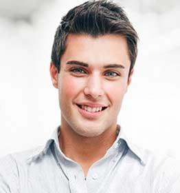 轰炸电话在线使用