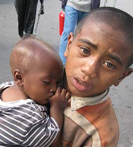 云呼网页版免费试用